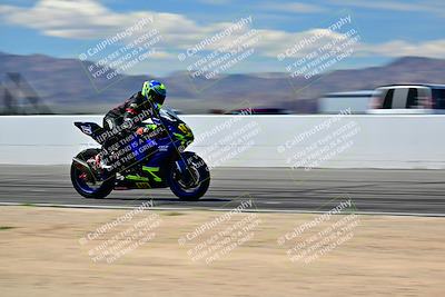 media/Mar-25-2024-Moto Forza (Mon) [[8d4319bd68]]/2-Advanced Group/Session 4 Front Straight Speed Pans/